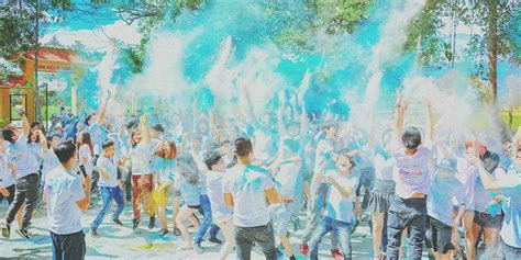 types of charity events|86 New Fundraising Ideas to Increase Nonprofit Donations .